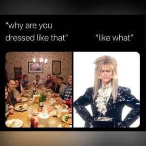 On hold with much love and appreciation for @ktedesco2020